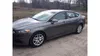 Ford Fusion 2014-0