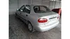 Daewoo Sens 2002-0