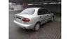 Daewoo Sens 2002-4