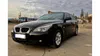 BMW 5 серія 2004-3