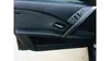 BMW 5 серія 2004-8