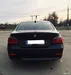 BMW 5 серія 2004-5
