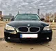 BMW 5 серія 2004-2