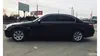 BMW 5 серія 2004-4