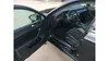 Volkswagen Passat 2016-10