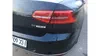Volkswagen Passat 2016-22