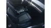Volkswagen Passat 2016-26