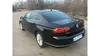 Volkswagen Passat 2016-6