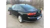Volkswagen Passat 2016-5