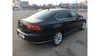 Volkswagen Passat 2016-3
