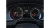Volkswagen Passat 2016-37