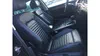Volkswagen Passat 2016-27