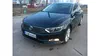 Volkswagen Passat 2016-29