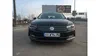 Volkswagen Passat 2016-1