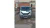 Opel Vivaro 2005-1