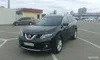 Nissan X-Trail 2016-0