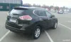 Nissan X-Trail 2016-4