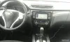 Nissan X-Trail 2016-8