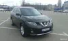 Nissan X-Trail 2016-1