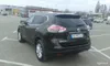 Nissan X-Trail 2016-6