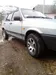 ВАЗ 2109 2004-9