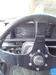 ВАЗ 2109 2004-8
