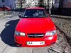 Daewoo Nexia 2013-4
