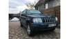 Jeep Grand Cherokee 2004-0