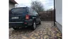 Jeep Grand Cherokee 2004-2