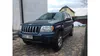 Jeep Grand Cherokee 2004-3