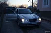 Mercedes-Benz E-Клас 2001-3