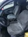 Peugeot 406 1997-5