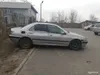 Peugeot 406 1997-4