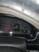 Peugeot 406 1997-3