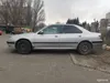 Peugeot 406 1997-1