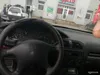 Peugeot 406 1997-7