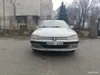 Peugeot 406 1997-0