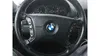 BMW 3 серія 2003-13