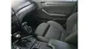 BMW 3 серія 2003-10