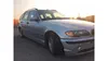 BMW 3 серія 2003-7