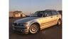 BMW 3 серія 2003-1