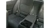 BMW 3 серія 2003-11