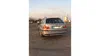BMW 3 серія 2003-4