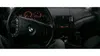BMW 3 серія 2003-8
