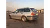 BMW 3 серія 2003-3