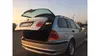 BMW 3 серія 2003-5