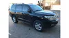 Toyota Land Cruiser 2008-8