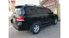Toyota Land Cruiser 2008-5