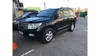 Toyota Land Cruiser 2008-1