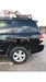 Toyota Land Cruiser 2008-3
